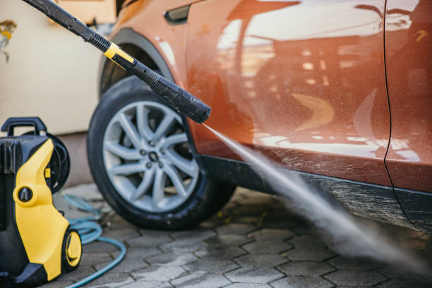 Best Pressure Washing Company Near Me  in Missoula, MT