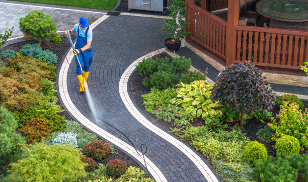 Best Pressure Washing Near Me  in Missoula, MT